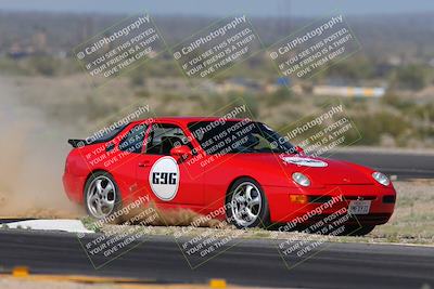 media/Apr-20-2024-PCA San Diego (Sat) [[49b96ecf9e]]/3-Yellow Group/Session 1 (Turn 11)/